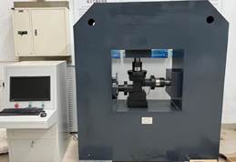 图片包含 图形用户界面 AI 生成的内容可能不正确。